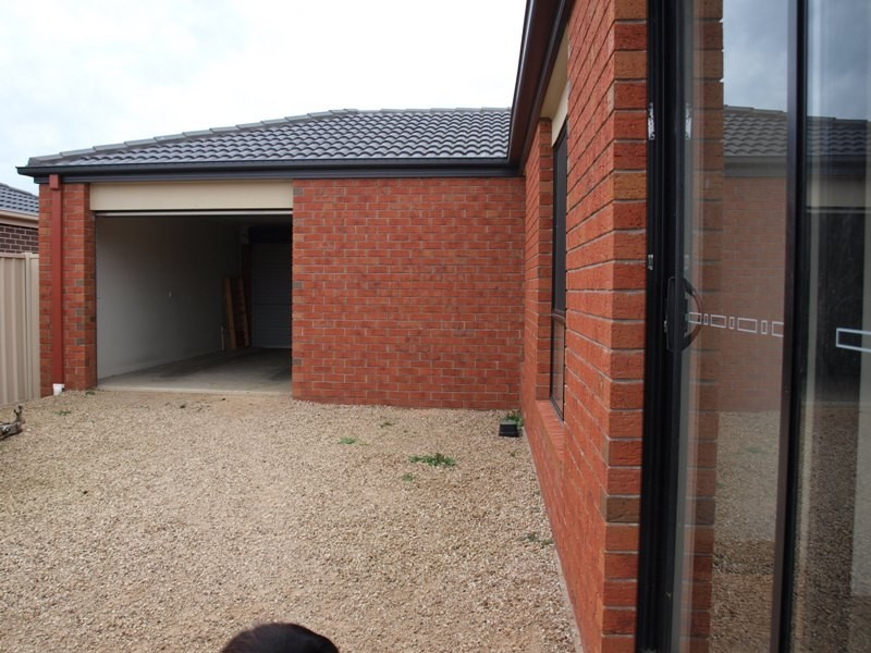 7 Finlay Court, Kilmore VIC 3764