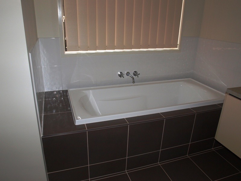 7 Finlay Court, Kilmore VIC 3764