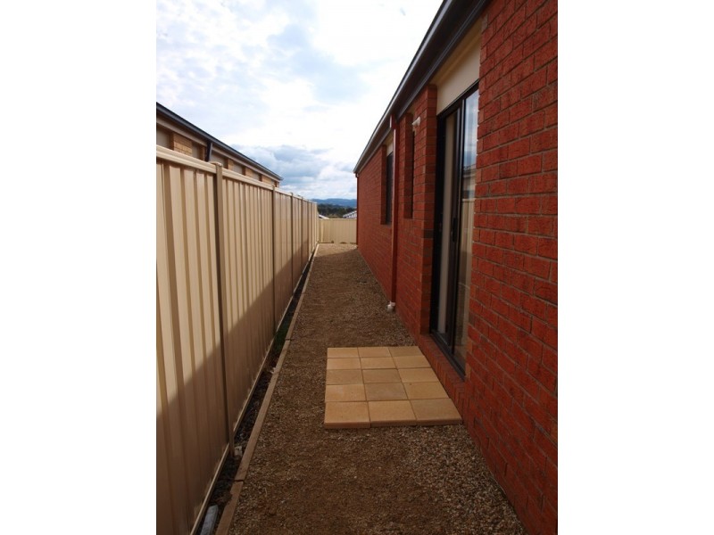 7 Finlay Court, Kilmore VIC 3764