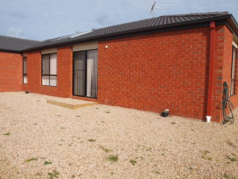 7 Finlay Court, Kilmore VIC 3764