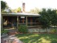 20 Coopers Road, Kilmore VIC 3764