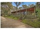 20 Coopers Road, Kilmore VIC 3764