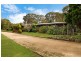 20 Coopers Road, Kilmore VIC 3764