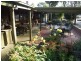 20 Coopers Road, Kilmore VIC 3764