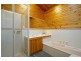 20 Coopers Road, Kilmore VIC 3764