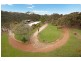 20 Coopers Road, Kilmore VIC 3764