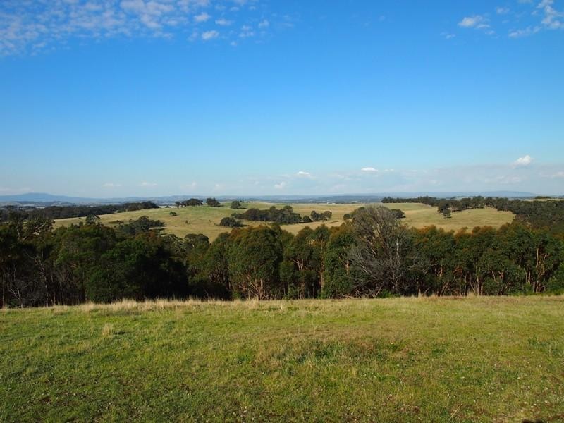 20 Coopers Road, Kilmore VIC 3764
