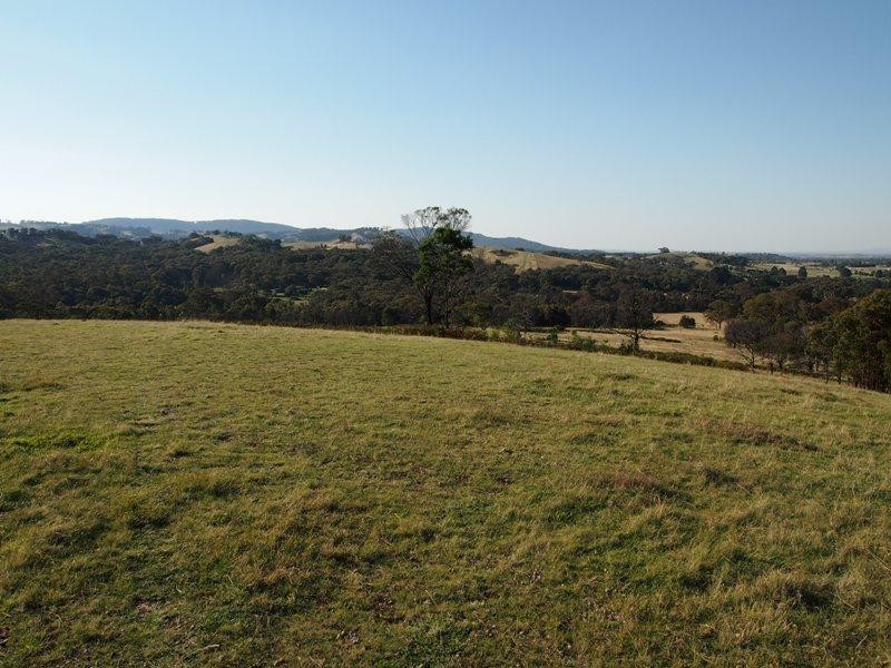 20 Coopers Road, Kilmore VIC 3764
