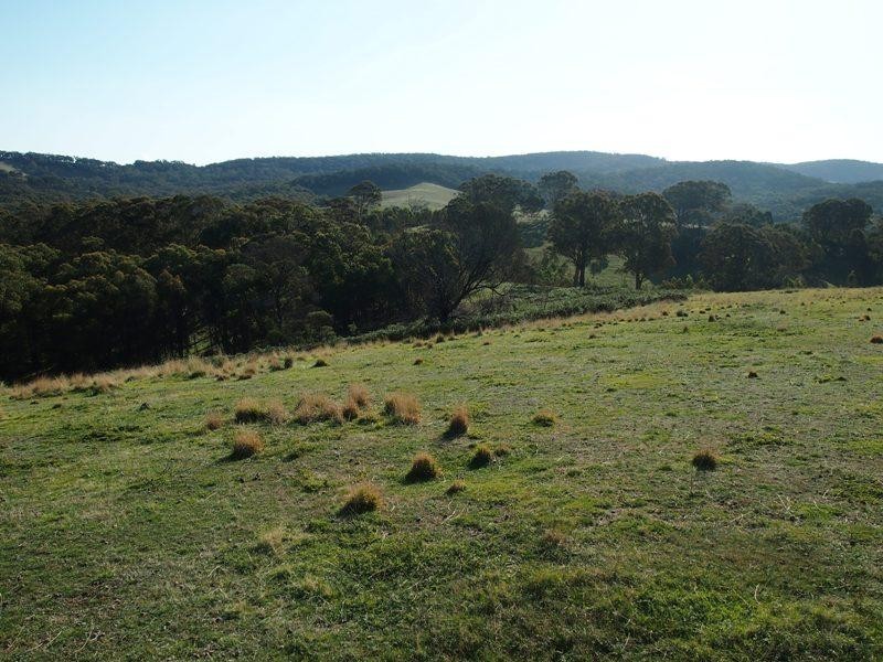 20 Coopers Road, Kilmore VIC 3764