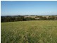 20 Coopers Road, Kilmore VIC 3764