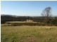 20 Coopers Road, Kilmore VIC 3764