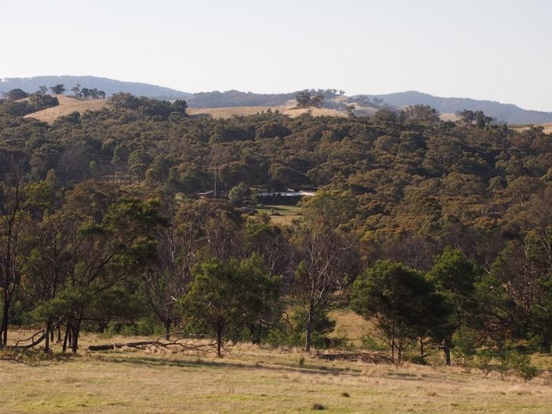 20 Coopers Road, Kilmore VIC 3764