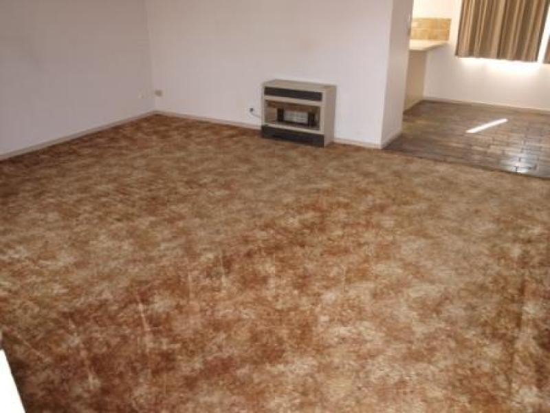 Unit 1/3 Green Street, Kilmore VIC 3764