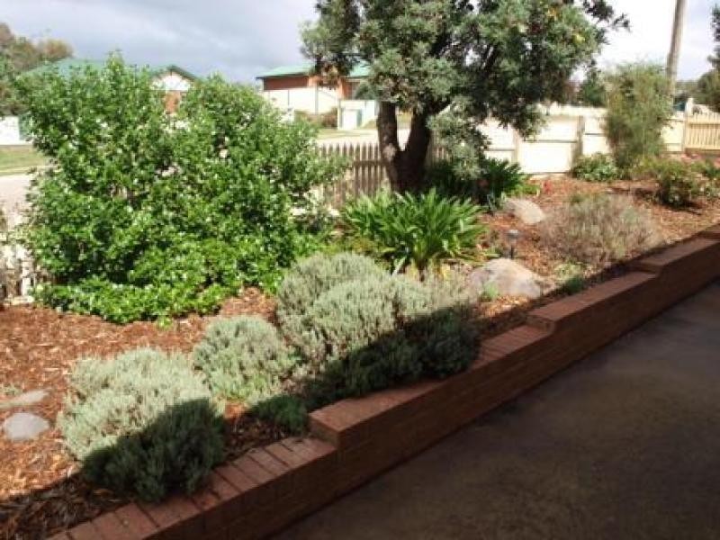 Unit 1/3 Green Street, Kilmore VIC 3764