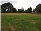 Lot 2/12 Burgess Road, Kilmore VIC 3764