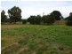 Lot 2/12 Burgess Road, Kilmore VIC 3764