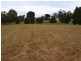Lot 2/12 Burgess Road, Kilmore VIC 3764