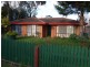 120 Sutherland Street, Kilmore VIC 3764