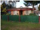 120 Sutherland Street, Kilmore VIC 3764