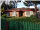 120 Sutherland Street, Kilmore VIC 3764