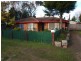 120 Sutherland Street, Kilmore VIC 3764