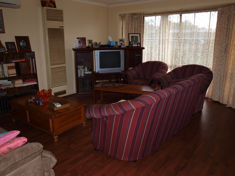 120 Sutherland Street, Kilmore VIC 3764