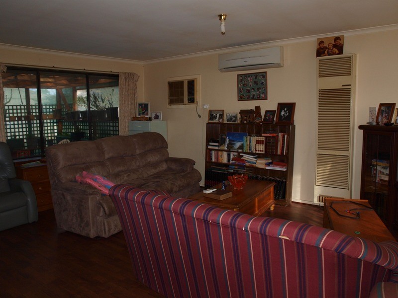 120 Sutherland Street, Kilmore VIC 3764