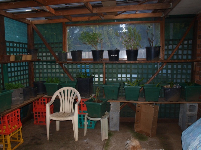 120 Sutherland Street, Kilmore VIC 3764