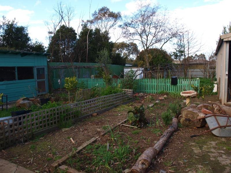 120 Sutherland Street, Kilmore VIC 3764