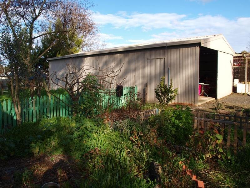 120 Sutherland Street, Kilmore VIC 3764