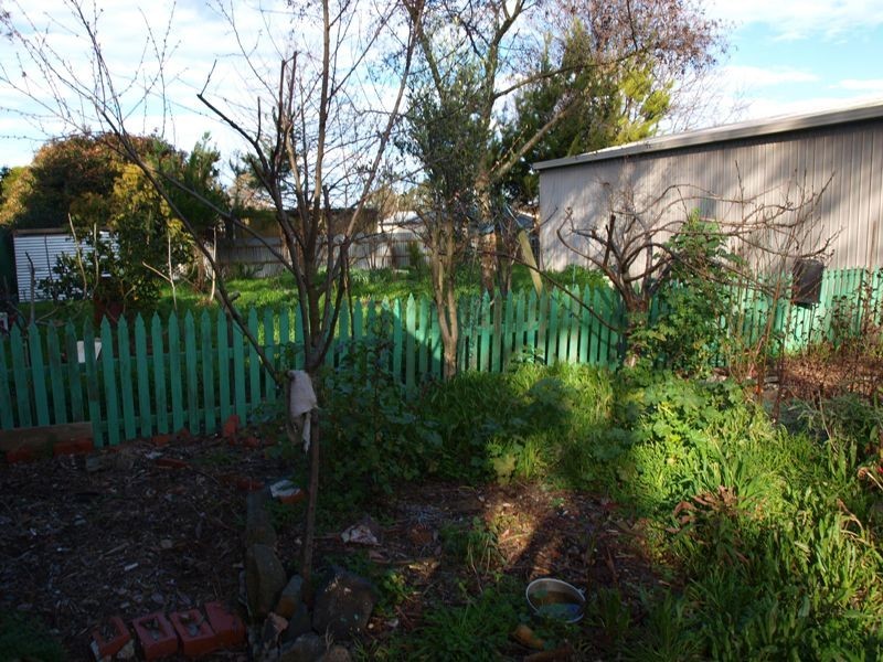 120 Sutherland Street, Kilmore VIC 3764