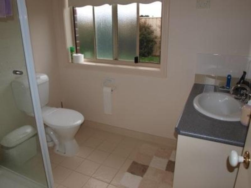 12 Candice Street, Kilmore VIC 3764