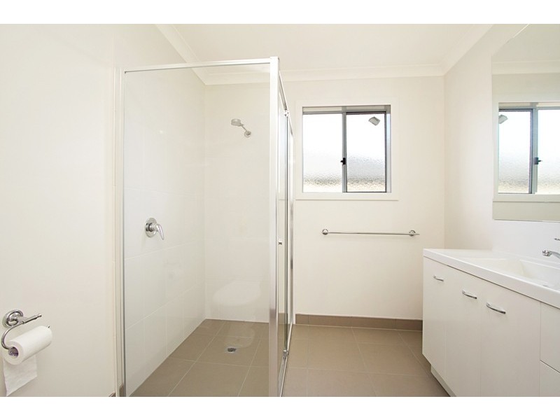 4 Black Duck Crossing, Kilmore VIC 3764