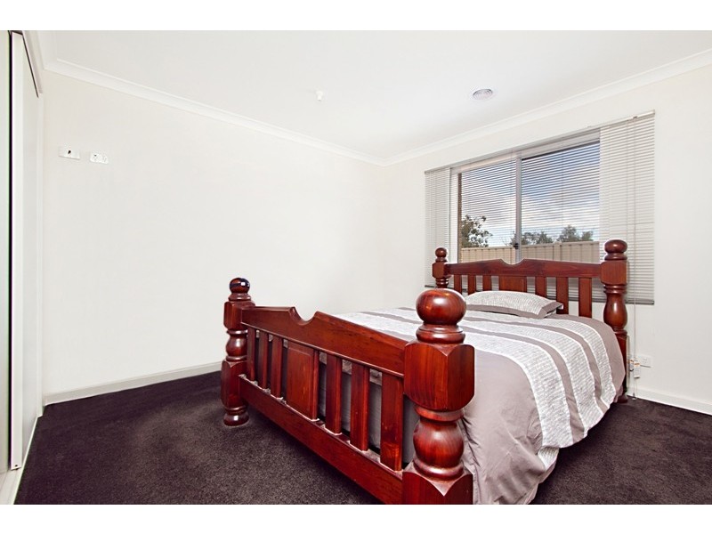 4 Black Duck Crossing, Kilmore VIC 3764