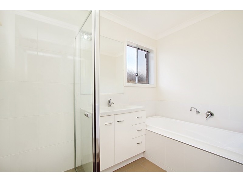 4 Black Duck Crossing, Kilmore VIC 3764