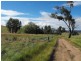 Lot 1 Mc Intosh, Nulla Vale VIC 3435