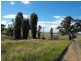 Lot 1 Mc Intosh, Nulla Vale VIC 3435
