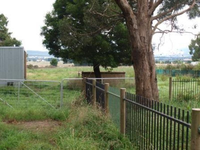 24 Noel Street, Lancefield VIC 3435