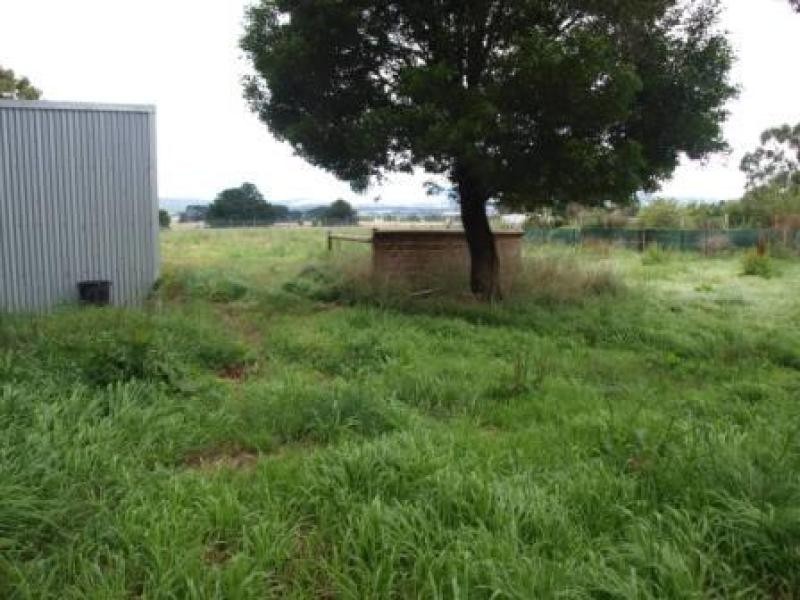 24 Noel Street, Lancefield VIC 3435