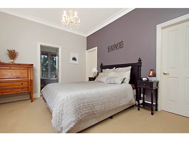 22 Mathieson Road, Wandong VIC 3758