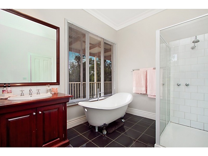 22 Mathieson Road, Wandong VIC 3758