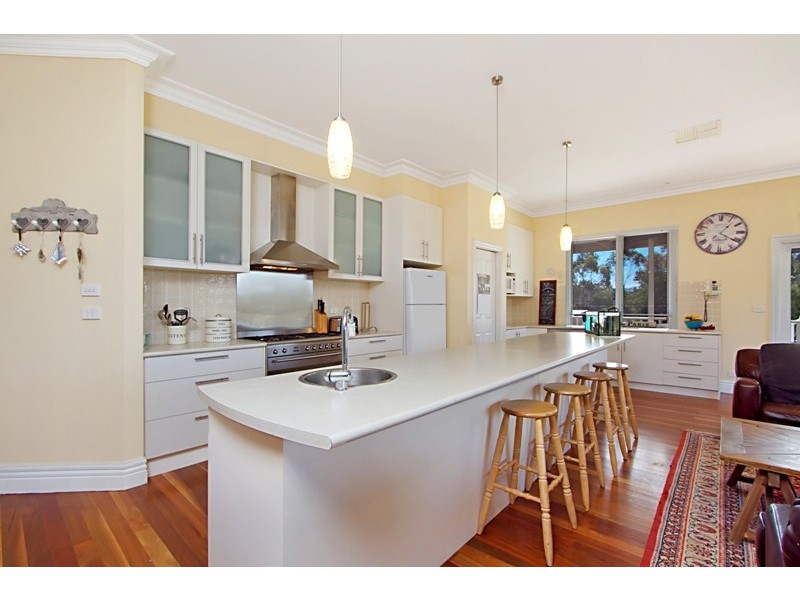 22 Mathieson Road, Wandong VIC 3758