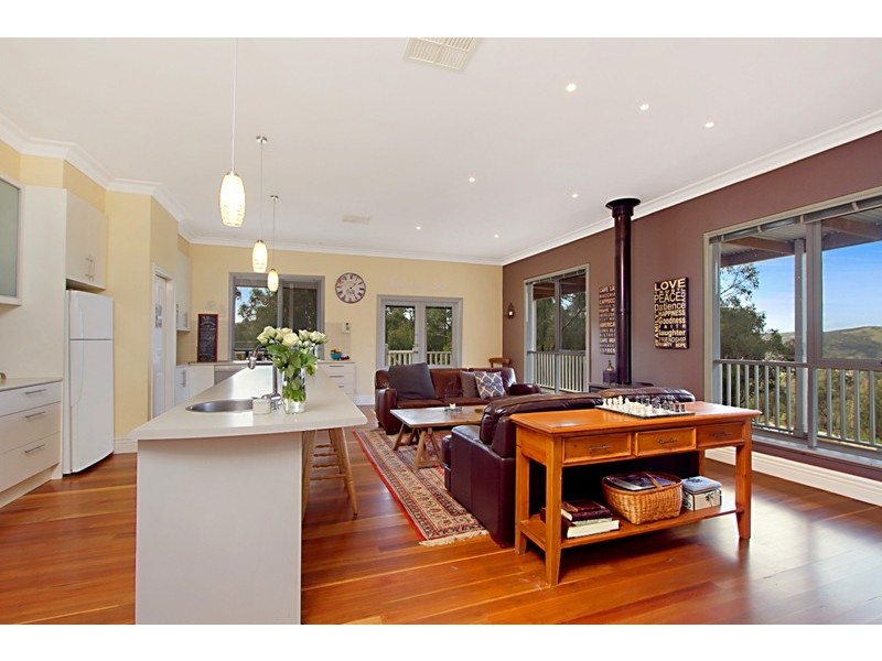 22 Mathieson Road, Wandong VIC 3758