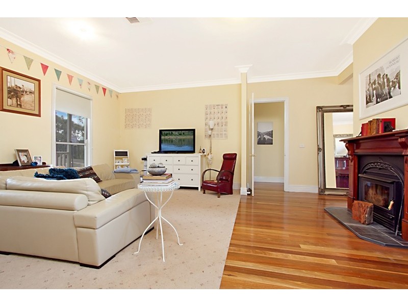 22 Mathieson Road, Wandong VIC 3758