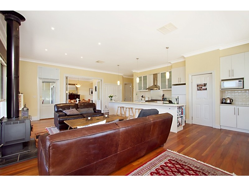 22 Mathieson Road, Wandong VIC 3758