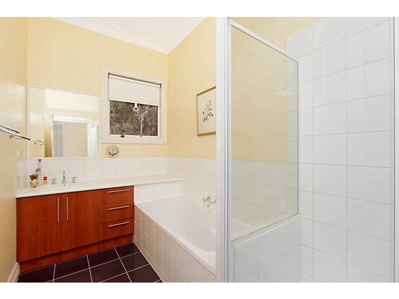 22 Mathieson Road, Wandong VIC 3758