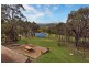 22 Mathieson Road, Wandong VIC 3758