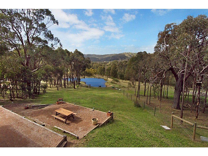 22 Mathieson Road, Wandong VIC 3758