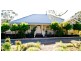 22 Mathieson Road, Wandong VIC 3758