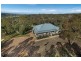 22c Mathieson Road, Wandong VIC 3758